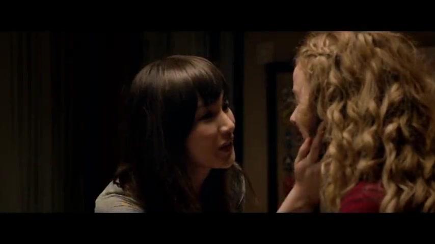Intrigo - In Liebe Agnes - Trailer - Deutsch - SD