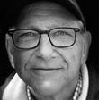 Michael Shaw