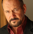Charles Hoyes
