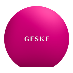 Lip Volumizer &amp; Booster | 4 in 1