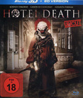 Hotel Death