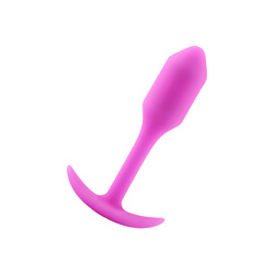 Snug Plug 1, 8,6 cm