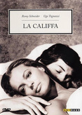 La Califfa