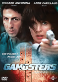 Gangsters - Ein Polizist packt aus!