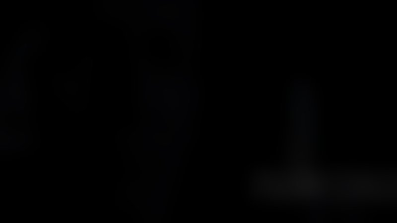 Deep Dark Canyon - Hunting Season - Trailer - Englisch - HD