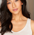 Alisa Allapach
