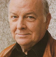 Wolfgang Wahl