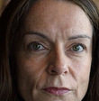 Nancy Palk
