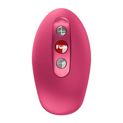 Fun Factory Belle, 8,8 cm