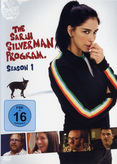 The Sarah Silverman Program - Staffel 1