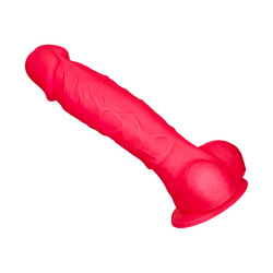Colours - Pleasures 5, 17,5 cm