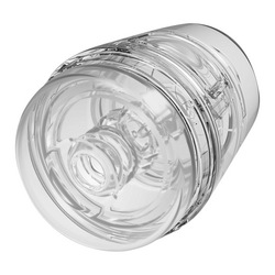 Main Squeeze - Pop-Off Optix, 10,2 cm