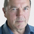Mark O&#039;Regan