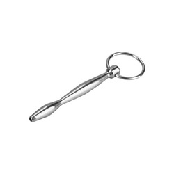 Urethral Plug Hollow, 12,5 cm