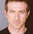 Rhett Giles