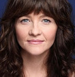 Gemma Wardle