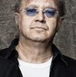 Ian Paice