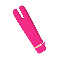 Duet Flex, 12,7 cm