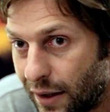 Benjamin Euvrard