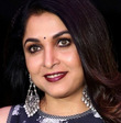 Ramya Krishnan