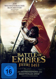 Fetih 1453 - Battle of Empires