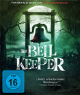 The Bell Keeper