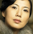 Suki Kwan