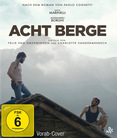 Acht Berge