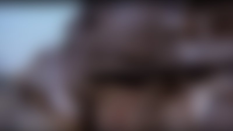 Inglorious Bastards - Ein Haufen verwegener Hunde - Trailer - Italienisch - SD