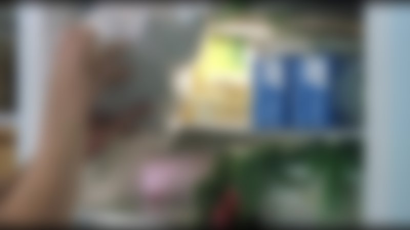 The Devil's Dozen - Trailer - Deutsch - HD