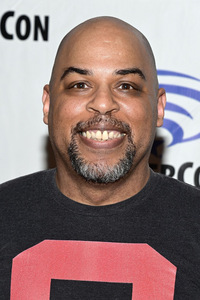 Chris Berkeley