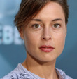 Susanne Wolff