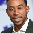 Ludacris