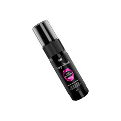 Deep Throat, 15 ml