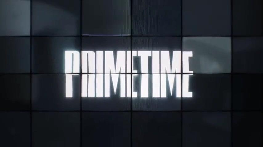 Primetime - Trailer - Englisch - SD