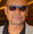 Anjan Dutt