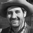 Pat Buttram