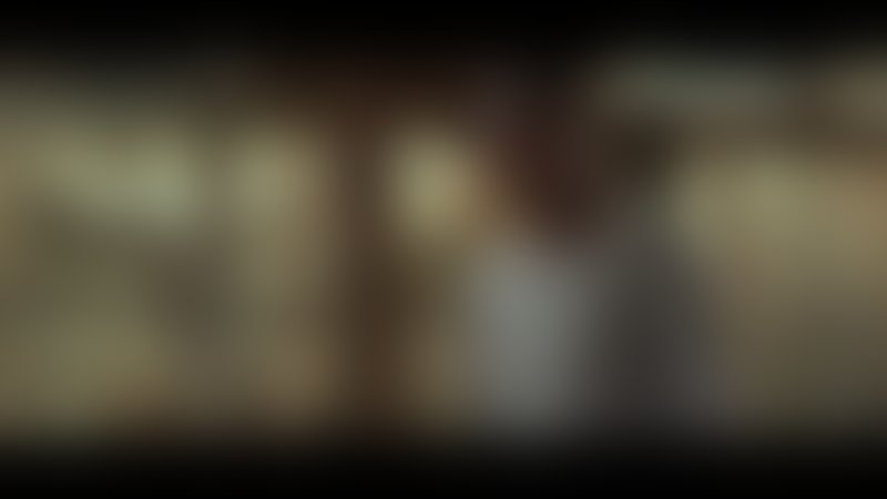 Message Man - Trailer - Deutsch - SD