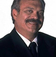 Danny Kamin