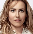 Yuliya Aleksandrova