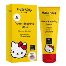 Youth-boosting Maske, 50 ml