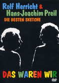 Rolf Herricht &amp; Hans Joachim Preil - Das waren wir