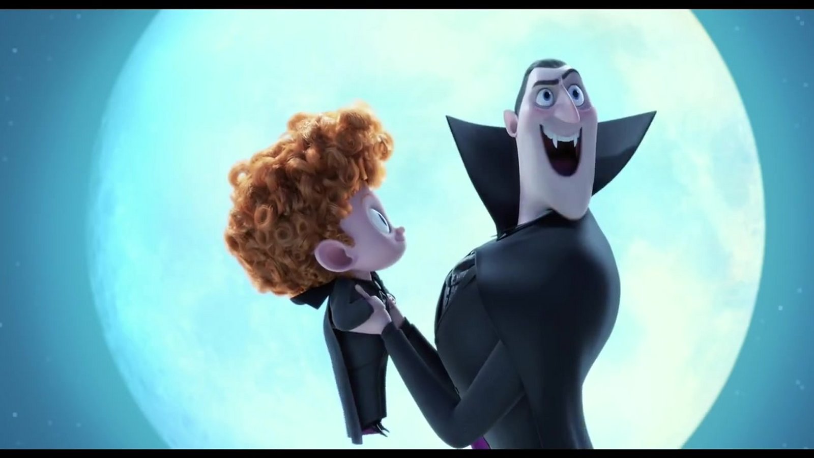 Hotel transylvania hot sale 2 streaming