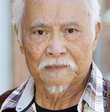 Bert Matias