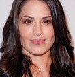 Michelle Borth