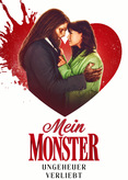 Mein Monster
