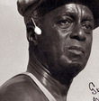 Joel Fluellen