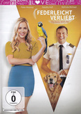 Fly Away with Me - Federleicht verliebt