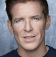 Philip Brodie