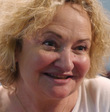 Marie-Laure Beneston
